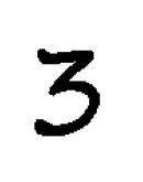 Анимированный 