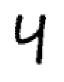 Анимированный 