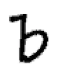 Анимированный 