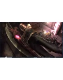 Devil May Cry 4 - Special Edition STEAM KEY ЛИЦЕНЗИЯ