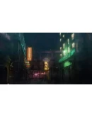 Devil May Cry 4 - Special Edition STEAM KEY ЛИЦЕНЗИЯ