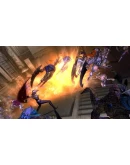 Devil May Cry 4 - Special Edition STEAM KEY ЛИЦЕНЗИЯ