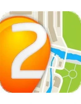 вся база в одном архиве + Подарок