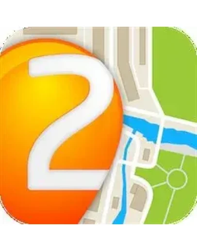 вся база в одном архиве + Подарок