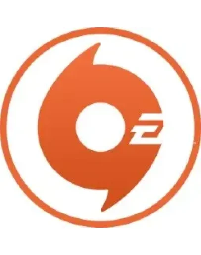 аккаунты origin распродажа