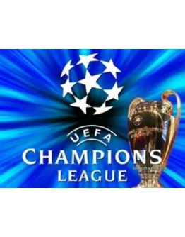 1 день трансляций