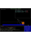 Компьютерное моделирование Компьютерное моделирование