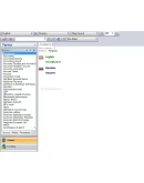 SDL Trados Termbase. Англ - Русск. Финансы. SDL Trados Termbase. Англ - Русск. Финансы.