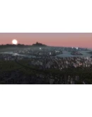 Cities in Motion 2 STEAM KEY REGION GLOBAL+РОССИЯ Cities in Motion 2 STEAM KEY REGION GLOBAL+РОССИЯ