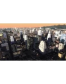 Cities in Motion 2 STEAM KEY REGION GLOBAL+РОССИЯ Cities in Motion 2 STEAM KEY REGION GLOBAL+РОССИЯ