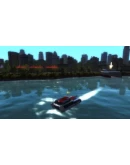 Cities in Motion 2 STEAM KEY REGION GLOBAL+РОССИЯ Cities in Motion 2 STEAM KEY REGION GLOBAL+РОССИЯ