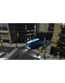 Cities in Motion 2 STEAM KEY REGION GLOBAL+РОССИЯ Cities in Motion 2 STEAM KEY REGION GLOBAL+РОССИЯ