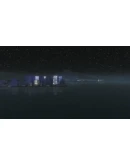 Cities in Motion 2 STEAM KEY REGION GLOBAL+РОССИЯ Cities in Motion 2 STEAM KEY REGION GLOBAL+РОССИЯ