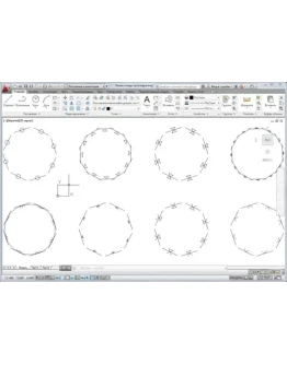 Линии электроснабжения и виды их прокладки