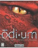 Gorky 17 - EU / USA (Region Free / Steam)