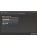 Gorky 17 - EU / USA (Region Free / Steam)