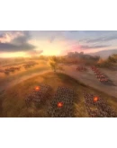 XIII Century Gold Edition STEAM KEY GLOBAL+РОССИЯ XIII Century Gold Edition STEAM KEY GLOBAL+РОССИЯ