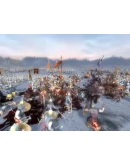 XIII Century Gold Edition STEAM KEY GLOBAL+РОССИЯ XIII Century Gold Edition STEAM KEY GLOBAL+РОССИЯ