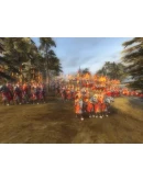 XIII Century Gold Edition STEAM KEY GLOBAL+РОССИЯ XIII Century Gold Edition STEAM KEY GLOBAL+РОССИЯ