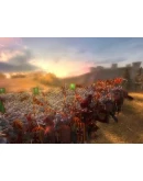 XIII Century Gold Edition STEAM KEY GLOBAL+РОССИЯ XIII Century Gold Edition STEAM KEY GLOBAL+РОССИЯ