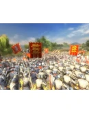 XIII Century Gold Edition STEAM KEY GLOBAL+РОССИЯ XIII Century Gold Edition STEAM KEY GLOBAL+РОССИЯ