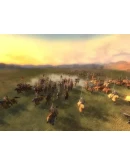 XIII Century Gold Edition STEAM KEY GLOBAL+РОССИЯ XIII Century Gold Edition STEAM KEY GLOBAL+РОССИЯ