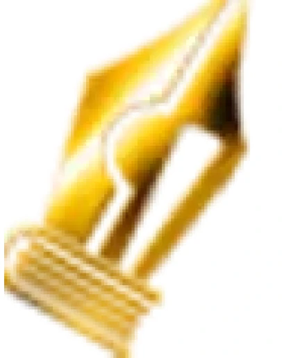 Заказ уникальных статей - быстро, качественно, недорого