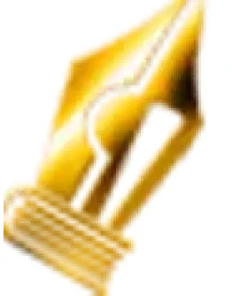 Заказать стихи