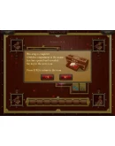 Musaic Box (SteamFreeRegion)