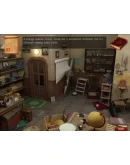 Musaic Box (SteamFreeRegion)