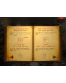 Musaic Box (SteamFreeRegion)