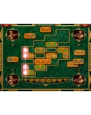 Musaic Box (SteamFreeRegion)