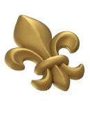 Урок 67. Уроки по SolidWorks (Петр Марценюк)