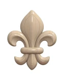 Урок 67. Уроки по SolidWorks (Петр Марценюк)