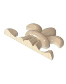 Урок 67. Уроки по SolidWorks (Петр Марценюк)