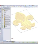 Урок 67. Уроки по SolidWorks (Петр Марценюк)