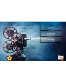 Сборник суперигр для Android OS (архив 1.8 Гбайт)