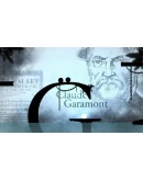 Сборник суперигр для Android OS (архив 1.8 Гбайт)