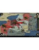 Сборник суперигр для Android OS (архив 1.8 Гбайт)