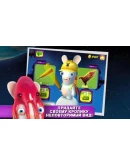 Сборник суперигр для Android OS (архив 1.8 Гбайт)