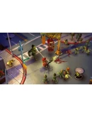 Сборник суперигр для Android OS (архив 1.8 Гбайт)