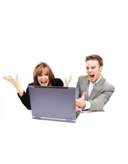 База данных организаций России