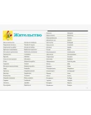 Новый русско-испанский разговорник