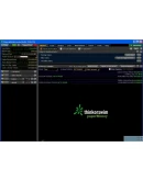 Аккаунт для Thinkorswim + инсталятор