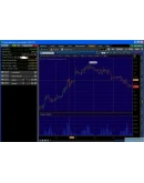 Аккаунт для Thinkorswim + инсталятор