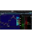 Аккаунт для Thinkorswim + инсталятор