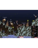 WWP Worms World Party (Черви: Мировая вечеринка)