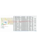 База данных организаций России (2013) в формате excel