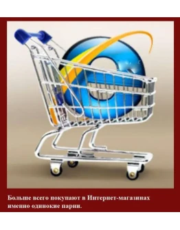 посетители на сайт