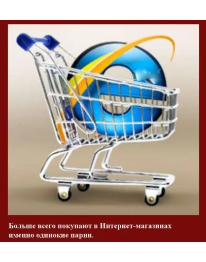 посетители на сайт